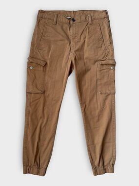 Levi's Men's Banded Cargo Pants - W31 L30
